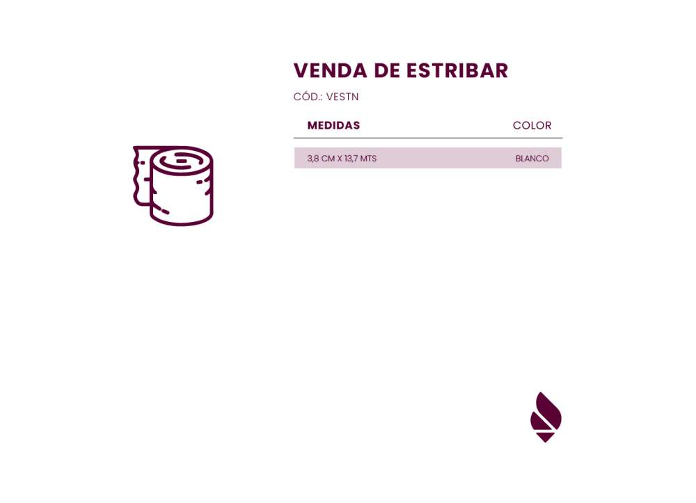 DEMA